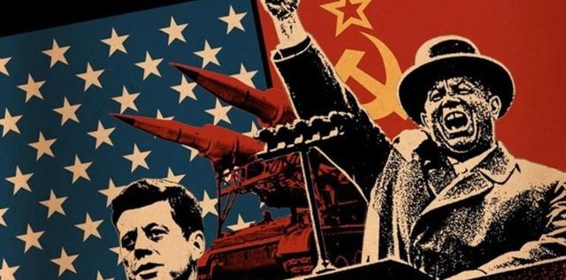 十余年了,被美国发动颜色革命的8个国家,现在怎么样了?