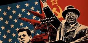 美国十次色(十余年了，被美国发动颜色革命的8个国家，现在怎么样了？)