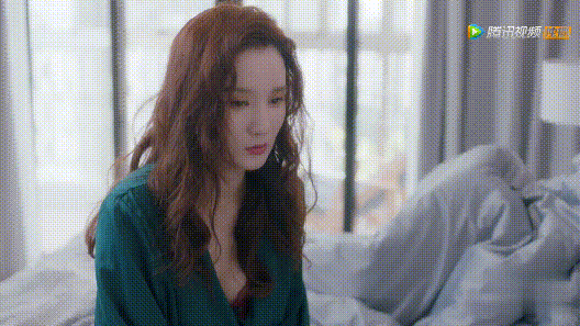 把三观按在地上擦,影视剧极品“绿茶”,林有有只能排倒数