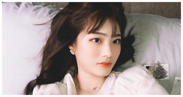 从SNH48离开的练习生，她们现在都怎么样了？