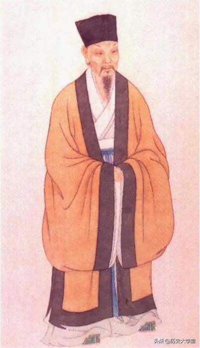 历经宋仁宗、宋英宗、宋神宗三朝皇帝都不倒的曹皇后,是如何做到