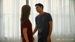 情敌(小小说：情敌)