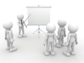 上了三年党校班 副处10年变副部