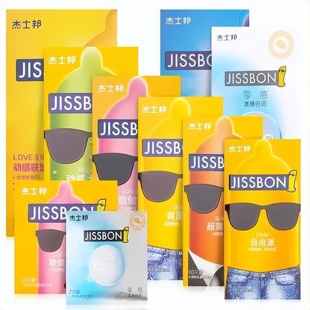 被卖海外11年，3次转手易主：“安全套龙头”为何难逃抛弃命运？