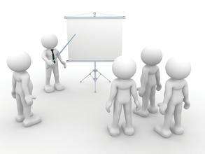 李克(上了三年党校班 副处10年变副部)