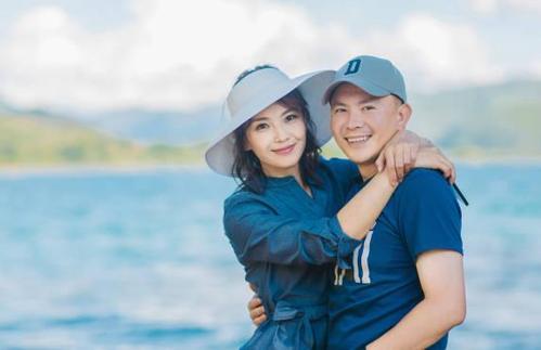 刘涛的红黑往事,远不止表面这样简单