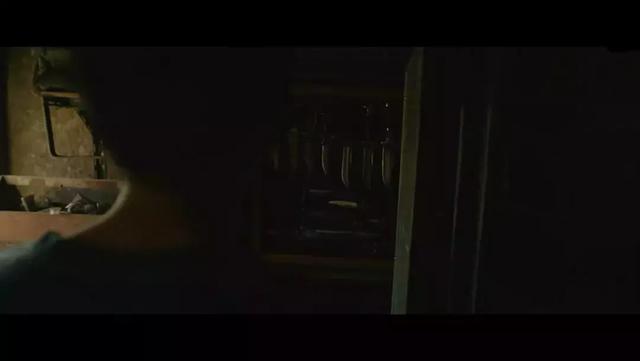 《燃烧》评分大跳水？你到底觉得这片如何