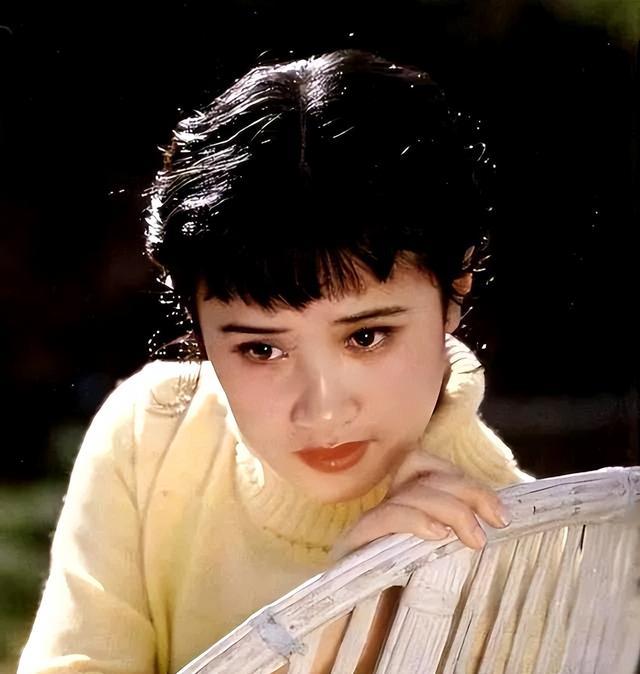 张小磊：当红时结婚，婚后生一子，如今咋样了？