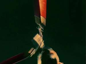 龙虎门电影(火云邪神挑战龙虎门高手，谁略胜一筹#抖音影视新热计划)