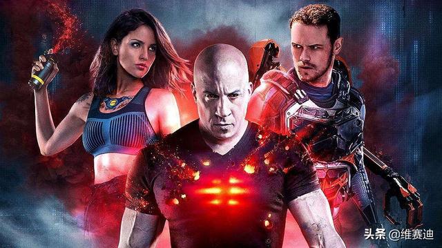 打破日本漫改影片的魔咒，《浪客剑心》真人电影为何如此成功？