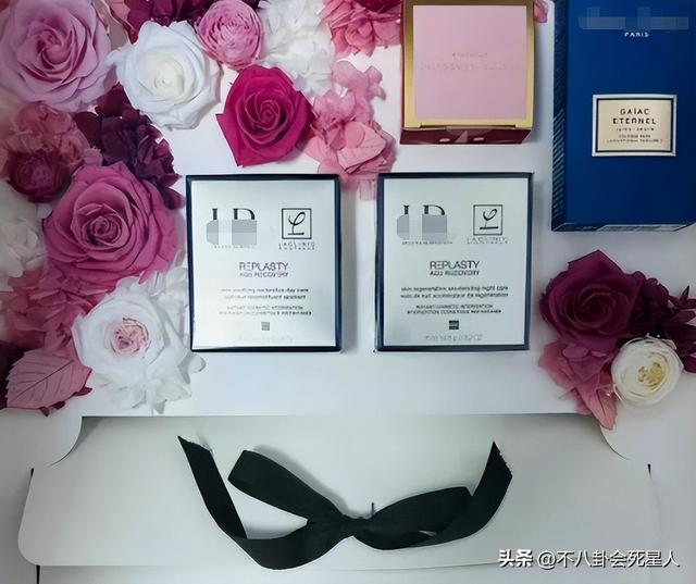 ​从家世实力到婚礼，赌王的明星女婿窦骁，都输给了四房的平民女婿