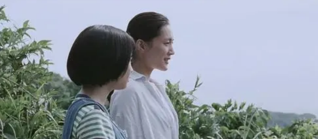 男人看了嫉妒！女人看了流泪！这才是成年人该看的岛国电影