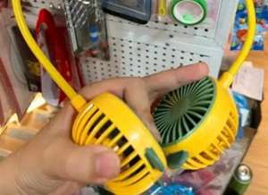 张持(已致人面瘫这款“神器”，近期火爆……)