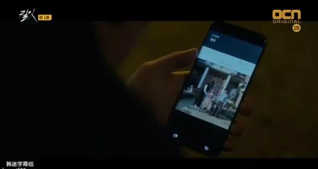 《城市猎人》8年后，终于又看到一部男女主双A且颜值爆表的韩剧！