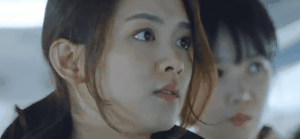 最近超火的10部好片,我都给你挖出来了