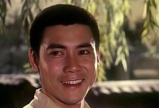 张国民：娶圈外妻子，婚后生一女，女儿也是演员