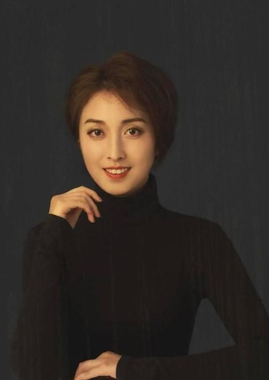 《我是刑警》6朵警花有3位身高170，满屏大长腿，个个身材高挑