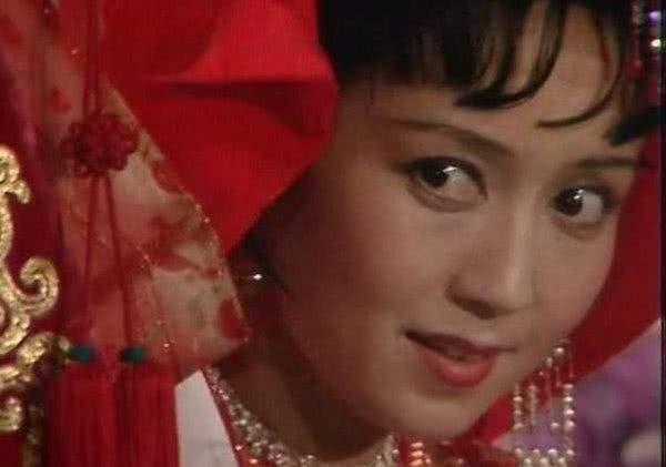 盘点猪八戒生命中的3位女人，因第一位被贬凡间，因第三位成和尚