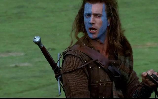 融合犯罪、惊悚、家庭情感元素的电影《赎金风暴》，值得一看