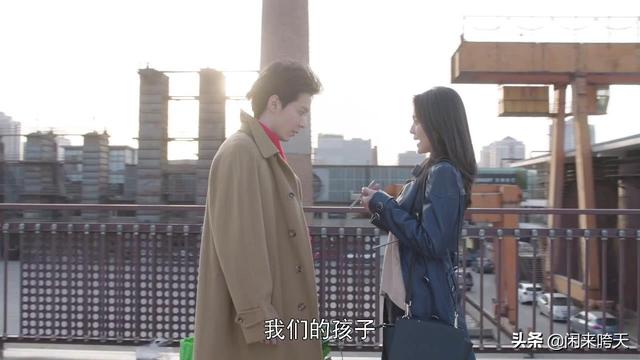 《灵魂摆渡Ⅲ》：深度解读赵吏之死