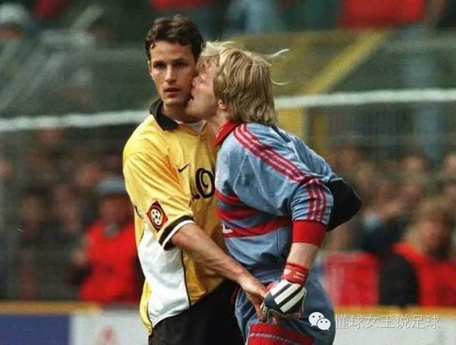 登巴巴、佩佩、苏亚雷斯与布拉特的“格杀令”