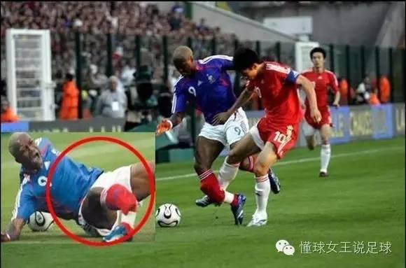 登巴巴、佩佩、苏亚雷斯与布拉特的“格杀令”