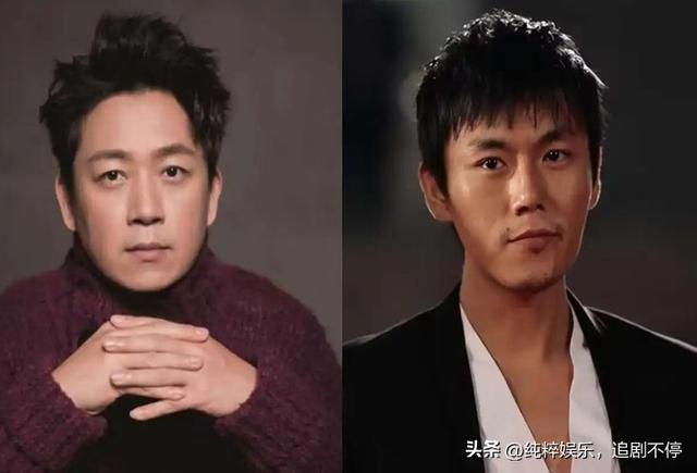 全员恶人！《余烬之上》十年灭门案，法医警察是帮凶？观众吵疯了