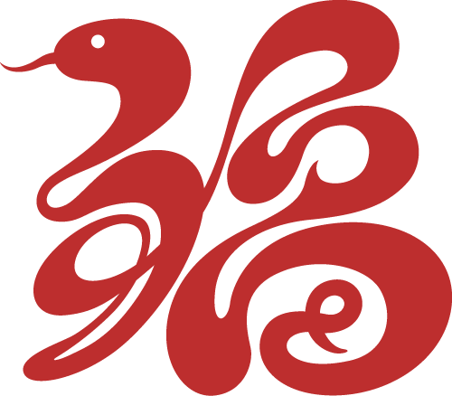 《异人之下2》严屹宽:在脸上“画”角色 精心雕琢“肖自在”丨谈艺录