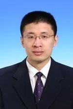 「专家门诊介绍」结直肠外科：刘骞 主任医师