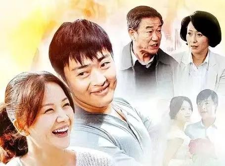口碑爆火的10部农村剧，《暖春》堪称经典，你看过几部呢？
