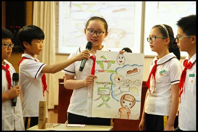 泰河学校校友和学子,这个好消息请收阅!