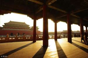 君王无情(小说：君王无情，杀儿留孙，你以为你是汉武帝吗？)