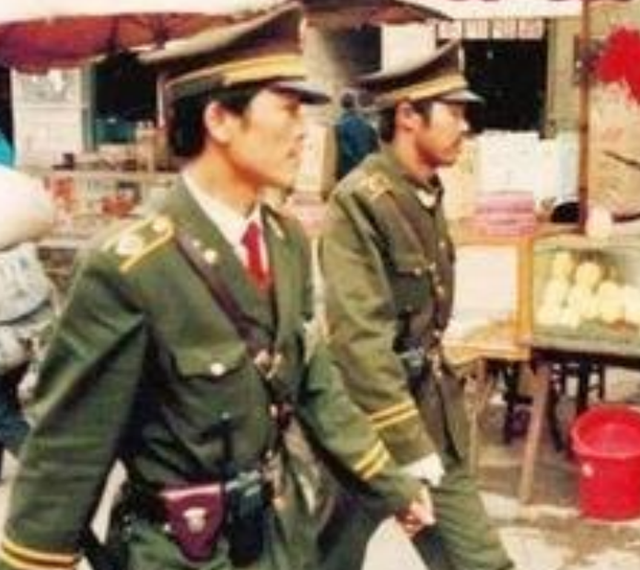 “贼王”刘农军：读警校被开除，钻研2年文物，一夜盗走6亿国宝