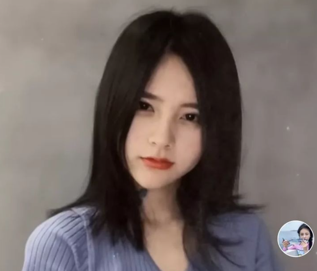 “牛排西施”小霸宠：与二辰炒CP，为了流量无下限，哥哥变老公？