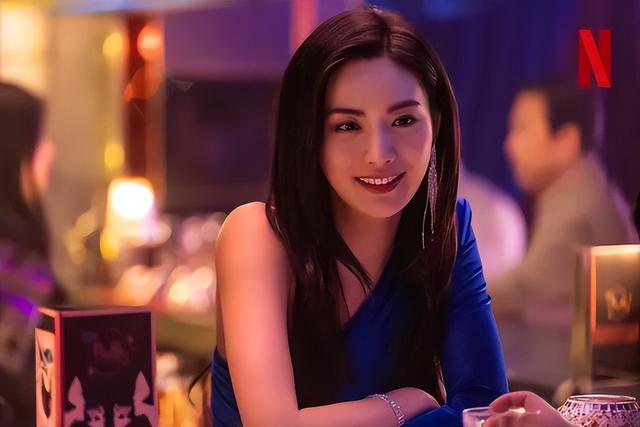 8月韩剧演员搜寻量：金世正第10，李俊昊第3 人气最高是“她”