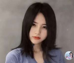 网红牛排(“牛排西施”小霸宠：与二辰炒CP，为了流量无下限，哥哥变老公？)