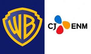 华纳兄弟电影公司(华纳兄弟×CJ ENM强强联手将联合制作翻拍电影)