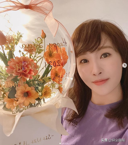 今年最流行的韩剧题材！盘点12部2022法律韩剧，都敬秀李升基主演