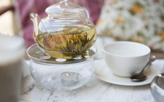 别去找了，书香里的“秋天”才是最美的