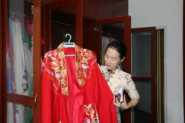 福建戏曲生态调查①｜一个越剧团的福建之路