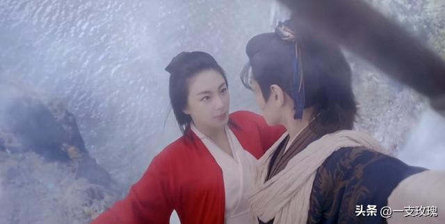 仅320万，王晶翻拍《赌神》票房崩塌，观众不再傻傻为情怀买单