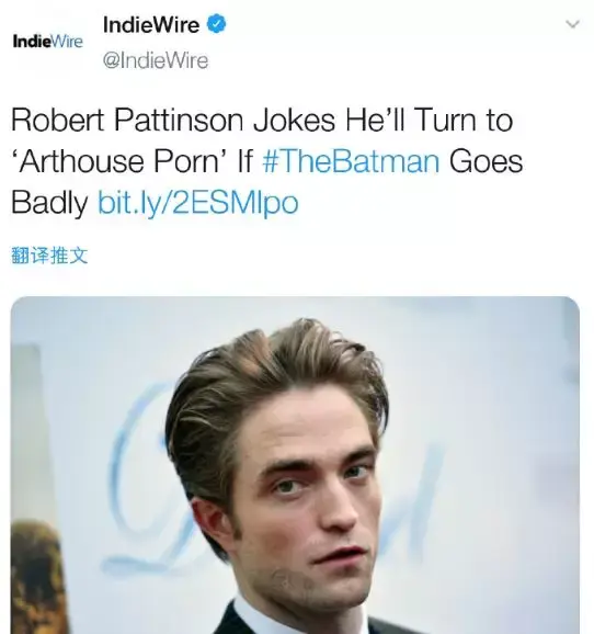 真实事件改编，今年最邪的恐怖片