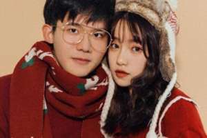 趣味相投(趣味相投、一见如故，容易互相吸引的星座组合，注定恩爱一生)