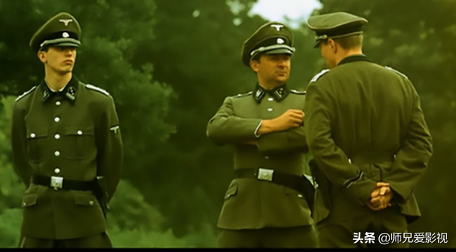 与勾魂相关的电影你看过哪些？