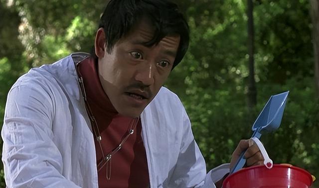 《快餐车》主演现状!三人去世,女主变臃肿大妈,宾尼成秃顶老汉