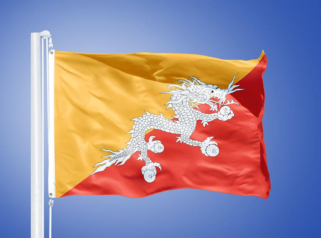 印度当初执意吞并锡金，如今却后悔不已，究竟付出了怎样的代价？