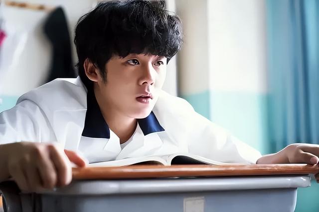 8月韩剧演员搜寻量：金世正第10，李俊昊第3 人气最高是“她”