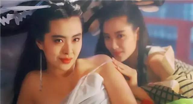 白敬亭演顾南衣被赞“神仙选角”，颜值高就适合演古装剧吗？