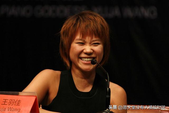 专业科普：郎朗欧阳娜娜读的柯蒂斯，凭什么是世界第一音乐学院？