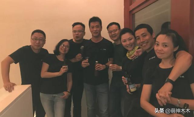 前央视主持人顾国宁去世，知情人曝他患癌，多位同事校友发文哀悼